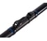 Поплавочное удилище с кольцами SALMO Diamond RIVER BOLOGNESE HEAVY XF 6.00 2252-600 3