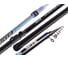 Поплавочное удилище с кольцами SALMO Diamond RIVER BOLOGNESE HEAVY XF 5.00 2252-500 2