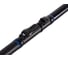 Поплавочное удилище с кольцами SALMO Diamond RIVER BOLOGNESE HEAVY XF 5.00 2252-500 3