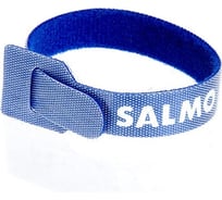 Стяжка для удилищ SALMO 3526-23