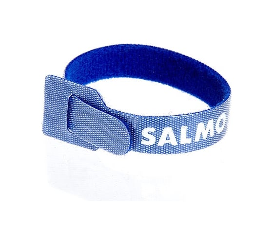 Стяжка для удилищ SALMO 3526-23 1