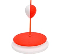 Рыболовный кружок SALMO, 350 г, d 18 см K-180-1