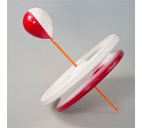 Рыболовный кружок SALMO, 150 г, d 14 см K-140-1