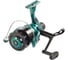 Безынерционная катушка SALMO Blaster SUPER 2 3000RD 3730RD 1