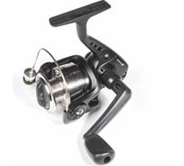 Безынерционная катушка SALMO Blaster MICRO 1 500FD 1605FD