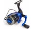 Безынерционная катушка SALMO Sniper SPIN 6 4000FD SSS06-40FD 1