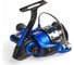 Безынерционная катушка SALMO Sniper SPIN 6 4000FD SSS06-40FD 3