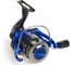 Безынерционная катушка SALMO Sniper SPIN 6 4000FD SSS06-40FD 4