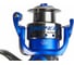 Безынерционная катушка SALMO Sniper SPIN 6 4000FD SSS06-40FD 6