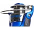 Безынерционная катушка SALMO Sniper SPIN 6 4000FD SSS06-40FD 7