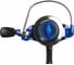 Безынерционная катушка SALMO Sniper SPIN 6 4000FD SSS06-40FD 8