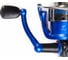 Безынерционная катушка SALMO Sniper SPIN 6 4000FD SSS06-40FD 9