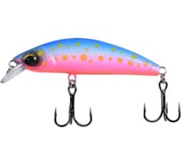 Воблер LureMax GARLETTA 60S-239 6.4 г, тонущий LWG60S-239