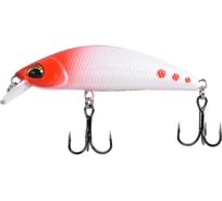 Воблер LureMax GARLETTA 60S-019 6.4 г, тонущий LWG60S-019