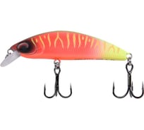 Воблер LureMax GARLETTA 60S-187 6.4 г, тонущий LWG60S-187