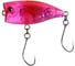 Воблер LureMax ITAKA 35F-233 3 г, плавающий LWPI35F-233 1