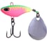 Тейл-спиннер LureMax Colibri 25 г, 06 LTSCO25-06 1