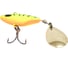 Тейл-спиннер LureMax Colibri 25 г, 04 LTSCO25-04 1