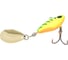 Тейл-спиннер LureMax Colibri 25 г, 04 LTSCO25-04 3