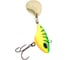 Тейл-спиннер LureMax Colibri 25 г, 04 LTSCO25-04 4