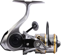 Катушка безынерционная Black Side RELIZ C2000S TROUT 6+1 подшипник BSRETC2000S