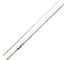 Спиннинг Maximus SATORI SF P.Salmon 762ML 2.28 м, 4-18 г MPSSSS762ML 1