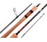 Спиннинг Maximus SATORI SF P.Salmon 762ML 2.28 м, 4-18 г MPSSSS762ML 2
