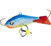 Балансир BALTIC 4 с тр. 40 мм, цвет 65HRT 61401-65HRT