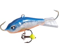 Балансир BALTIC 5 с тр. 50 мм, цвет 67H 61501-67H