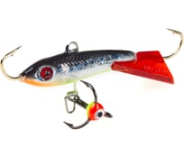 Балансир CLASSIC 4 с тр. 40 мм, цвет 69HRT 81401-69HRT