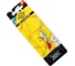 Балансир CLASSIC 4.5 с тр. 50 мм, цвет 65HRT 81451-65HRT 3