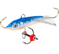 Балансир CLASSIC 4.5 с тр. 50 мм, цвет 67H 81451-67H