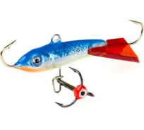 Балансир CLASSIC 6 с тр. 60 мм, цвет 65HRT 81601-65HRT