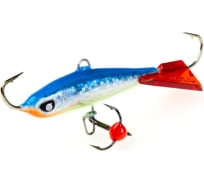 Балансир NORDIC 4 с тр. 40 мм, цвет 65HRT 51401-65HRT