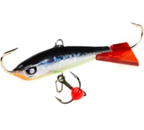 Балансир NORDIC 4 с тр. 40 мм, цвет 69HRT 51401-69HRT