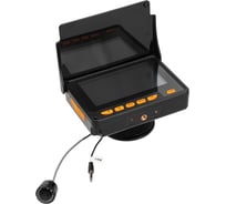 Подводная видеокамера для рыбалки Helios H-PK-F05 00000356753