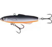 Воблер тонущиий вертикальный Lucky John HOTDOG VIB 80/001 LJHVIB80-001