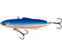 Воблер тонущиий вертикальный Lucky John HOTDOG VIB 90/002 LJHVIB90-002