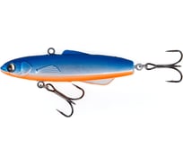 Воблер тонущиий вертикальный Lucky John HOTDOG VIB 80/002 LJHVIB80-002