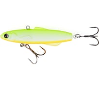 Воблер тонущиий вертикальный Lucky John HOTDOG VIB 70/003 LJHVIB70-003