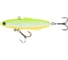 Воблер тонущиий вертикальный Lucky John HOTDOG VIB 70/003 LJHVIB70-003 1