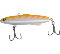 Воблер тонущиий вертикальный Lucky John HOTDOG VIB 80/024 LJHVIB80-024