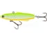Воблер тонущиий вертикальный Lucky John HOTDOG VIB 80/003 LJHVIB80-003 1