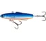 Воблер тонущиий вертикальный Lucky John HOTDOG VIB 70/002 LJHVIB70-002 1