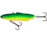 Воблер тонущиий вертикальный Lucky John HOTDOG VIB 80/010 LJHVIB80-010 1