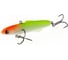 Воблер тонущиий вертикальный Lucky John HOTDOG VIB 70/021 LJHVIB70-021 1