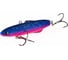 Воблер тонущиий вертикальный Lucky John HOTDOG VIB 70/005 LJHVIB70-005 1