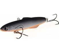 Воблер тонущиий вертикальный Lucky John HOTDOG VIB 90/001 LJHVIB90-001