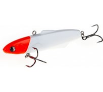 Воблер тонущиий вертикальный Lucky John HOTDOG VIB 90/007 LJHVIB90-007