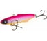 Воблер тонущиий вертикальный Lucky John HOTDOG VIB 70/008 LJHVIB70-008 1